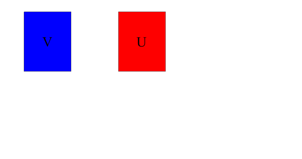 sigmoid_Vc的更新 sigmoid_Vc的更新